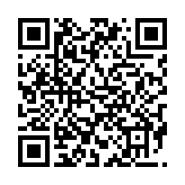 QR Code for bitcoin:bitcoin:DCnLuNsLPusWRWiK6De1Tjf4EZJFbATCDs