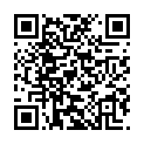 QR Code for bitcoin:bitcoin:DCrFvoJs58TugcKdpsgzQ58DyrS5MeokCP