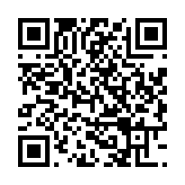 QR Code for bitcoin:bitcoin:DCrg1CnabVbCQJp3s71YZ2V2iMH66eKe1f