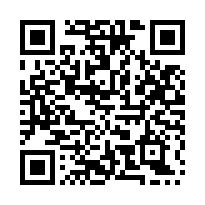 QR Code for bitcoin:bitcoin:DCw3u4HPboSBA84frKZebY8JBm2LCJtbvr