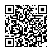 QR Code for bitcoin:bitcoin:DDA5wmJpHr8LPJSbkHFEbbn9kKQkXaM36T