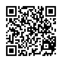 QR Code for bitcoin:bitcoin:DDKYSxyoJTYiVViHHRbWGCiRWFrHUiRh19