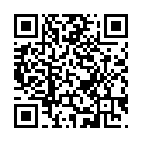 QR Code for bitcoin:bitcoin:DDVqDCfQXfQe9owGvRiWZoQMYdnTXkrcea