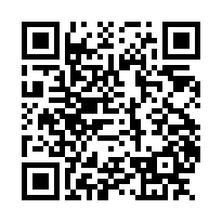 QR Code for bitcoin:bitcoin:DDXMY7yNLk8VragNJ4Gba1MkGDtBuxAt8M