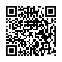QR Code for bitcoin:bitcoin:DDb4ncUcCmVpSEXghXeqwFbK31EKA88L7U