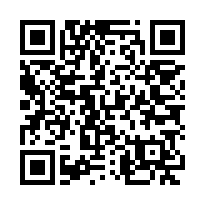 QR Code for bitcoin:bitcoin:DDdzfmwJ1LHumKZExriGGh7oYoJT368xCS