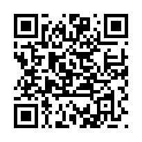QR Code for bitcoin:bitcoin:DDqFJapAXGJsKAQ6AzqbqH2SgCVTcJ1u5N