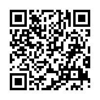 QR Code for bitcoin:bitcoin:DDtxfzDBzCuPhRE95nS7PyJodZ93kcdjrF
