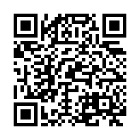 QR Code for bitcoin:bitcoin:DE6Gva83RdCY8DnccB3GD7AcPKKq42gT7y