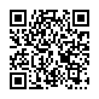 QR Code for bitcoin:bitcoin:DEBWY4TP7xZc54uFydDFohk45JCWvoJ8CK