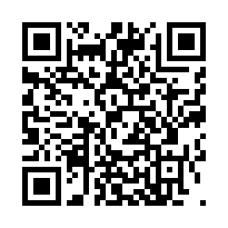 QR Code for bitcoin:bitcoin:DEEqZYCr9yspyPy4BJH8oWvNNwPF5NkRSd