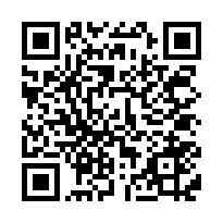 QR Code for bitcoin:bitcoin:DELcwkEx7ASK6VjDX8iiLBfXLnfWdN6RKV