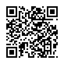 QR Code for bitcoin:bitcoin:DEMGfo5TnsgWSSxfH6ACTrgdFG3LrPffya