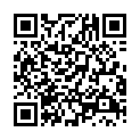 QR Code for bitcoin:bitcoin:DEgeF9zuqvgCZT6YQGChYfp2mSTgCEGS9M