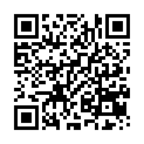 QR Code for bitcoin:bitcoin:DF2uo1whMxNtjAM2WMbdgT3jrE6Ky8UjY8