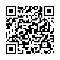 QR Code for bitcoin:bitcoin:DFBDKM2mqu7RoEMLy9mz2H2BLLENGhX54N