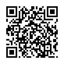QR Code for bitcoin:bitcoin:DFDraYt5RK88iW1eHU3oXPFEooFF6s7MuW