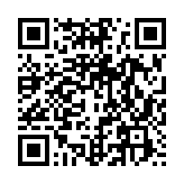 QR Code for bitcoin:bitcoin:DFJAPmLE4fiUXUm6hUxCNNeVN9cdJWHe9q