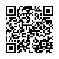 QR Code for bitcoin:bitcoin:DFJbSWXmU9sywW7pEBMtALvhdUbdNKQCUm