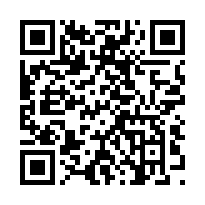 QR Code for bitcoin:bitcoin:DFNFTEWMXhWgxwve7bSA4ozsWgFQzMtCyC