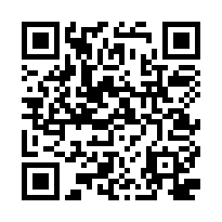 QR Code for bitcoin:bitcoin:DFPrgjxeKsJGZE2WJC6pQH59pFP6QCurik