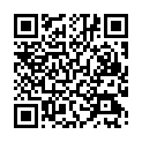 QR Code for bitcoin:bitcoin:DFRpFpeEH6Ffm5Qej3ck4XKSAvpbQuoxB5