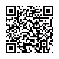 QR Code for bitcoin:bitcoin:DFRtMcVk2PAFDyNsYjDb5ktaiAQyxtjPi2