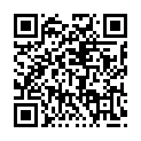 QR Code for bitcoin:bitcoin:DFSXJrHz9KHXtDaM499RkdKL1Rg2Ew5eZ6