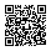 QR Code for bitcoin:bitcoin:DFXqhRuyiXGcP7sbTd7SfoNRqnc3sESy2j