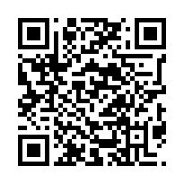 QR Code for bitcoin:bitcoin:DFdWrBUr93SPHoZA9KXJW95eZucjFTpL9n