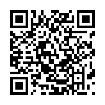QR Code for bitcoin:bitcoin:DFtxRmrhe1io2XTHXGmcuLfn57dY6PZj5o