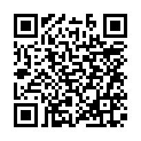 QR Code for bitcoin:bitcoin:DFyX2rc2rugmfjpEXDrKtokY7hksSyQDPs