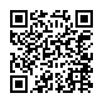 QR Code for bitcoin:bitcoin:DG1cfAXqfKQiVsvGmNeGiNANTKcvR84rn9