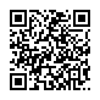 QR Code for bitcoin:bitcoin:DGC3vj2sYvXLTNQhEk4DF3ce91JarxtmUX