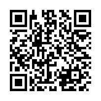 QR Code for bitcoin:bitcoin:DGCyPZvSL5AdPD2SBzdhphEvWHr8E8kmQH