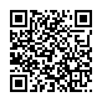 QR Code for bitcoin:bitcoin:DGHiCcnpXp8T4AAWiZwRHmzwt8FqZfDYKS