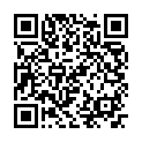 QR Code for bitcoin:bitcoin:DGHvS64kw2YkHxPLZTsPupRZP4PhKQNrte