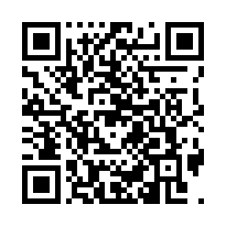 QR Code for bitcoin:bitcoin:DGeK1LmfL3FzqEmNxYmLxQpgYk5K3uei2K