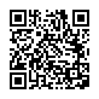 QR Code for bitcoin:bitcoin:DGkDZPrLMiGgpQqSd3huRTDMnFu9v6LifG