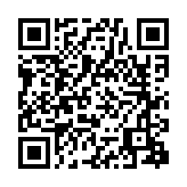 QR Code for bitcoin:bitcoin:DGqGwGGEthYn8GouVB32CLFfHgdeShKUdQ