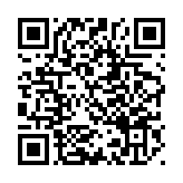 QR Code for bitcoin:bitcoin:DH5icG1TUtKYJx5mnunsFRKSCRNwHqFjoQ