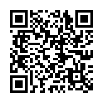 QR Code for bitcoin:bitcoin:DHBdqMXmHLQMugLvKQVPRBxVGTL8kgFJCN