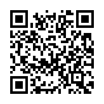 QR Code for bitcoin:bitcoin:DHRANNWxLdJ4xP3ZPQApFLP55wMTrwQkiM