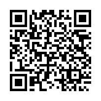 QR Code for bitcoin:bitcoin:DHSLmQcCgHDaKxcnCotb4xtWn8bDBfMHBS