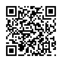 QR Code for bitcoin:bitcoin:DHXTtjBegfuYWLrX6eeHvARPWQ4GgwrMf2