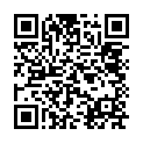 QR Code for bitcoin:bitcoin:DHaFdz2zSrScuZDTP7wtEzoQE5spJb59TG