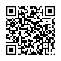 QR Code for bitcoin:bitcoin:DHdWtKT2G4qNoGAgWht3DjpG9G7r4aWq25