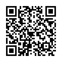 QR Code for bitcoin:bitcoin:DHeCC4VL1MMCD8BbjnULEqtxQ49MtWAqjx