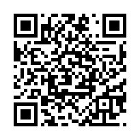 QR Code for bitcoin:bitcoin:DHeSj5DScFH19dQB3otTXM8f8RzcCkrSTF