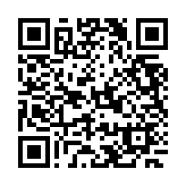 QR Code for bitcoin:bitcoin:DHgpSwu472JvfFbmnEFrL9wqei4duZMBoz